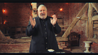 Move Zero (Vol 3) by John Bannon and Big Blind Media - DVD - Got Magic?