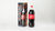 Astonishing Bottle by João Miranda and Ramon Amaral  - Trick - Got Magic?