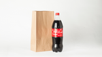 Astonishing Bottle by João Miranda and Ramon Amaral  - Trick - Got Magic?