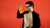 Astonishing Bottle by João Miranda and Ramon Amaral  - Trick - Got Magic?