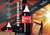Astonishing Bottle by João Miranda and Ramon Amaral  - Trick - Got Magic?