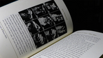 Gibecière 21, Winter 2016, Vol. 11, No. 1 - Book - Got Magic?