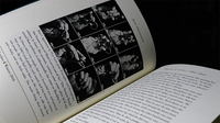 Gibecière 21, Winter 2016, Vol. 11, No. 1 - Book - Got Magic?
