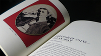 Gibecière 21, Winter 2016, Vol. 11, No. 1 - Book - Got Magic?