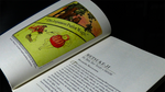 Gibecière 21, Winter 2016, Vol. 11, No. 1 - Book - Got Magic?
