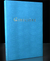 Gibecière 21, Winter 2016, Vol. 11, No. 1 - Book - Got Magic?