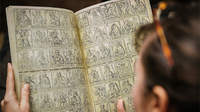 A devotione del signore - Horatio Galasso - Book - Got Magic?