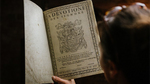 A devotione del signore - Horatio Galasso - Book - Got Magic?