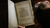 A devotione del signore - Horatio Galasso - Book - Got Magic?