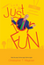 Just for Fun by Christopher T. Magician - Book - Got Magic?