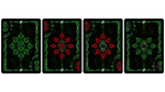 Bicycle Elder Sign Limited Edition Playing Cards - Got Magic?