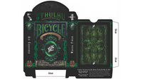 Bicycle Elder Sign Limited Edition Playing Cards - Got Magic?
