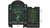 Bicycle Elder Sign Limited Edition Playing Cards - Got Magic?