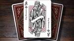 Märchen Hamelin Limited Edition Playing Cards - Got Magic?