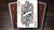 Märchen Hamelin Limited Edition Playing Cards - Got Magic?