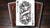 Märchen Hamelin Limited Edition Playing Cards - Got Magic?