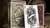 Märchen Hamelin Limited Edition Playing Cards - Got Magic?