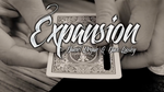 Expansion Red (DVD and Gimmicks) by Daniel Bryan and Dave Loosley - Trick - Got Magic?