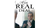 The Real Deal by Landon Swank - DVD - Got Magic?