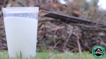 Automatic Milk Glass by Aprendemagia - Trick - Got Magic?