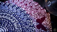 Butterfly Playing Cards Marked (Blue) 2nd Edition by Ondrej Psenicka - Got Magic?