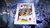 Butterfly Playing Cards Marked (Blue) 2nd Edition by Ondrej Psenicka - Got Magic?