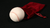 Final Load Ball Leather (5.7 cm) by Leo Smetsers - Trick - Got Magic?