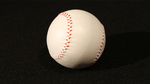 Final Load Ball Leather (5.7 cm) by Leo Smetsers - Trick - Got Magic?