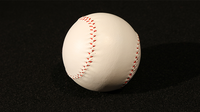 Final Load Ball Leather (5.7 cm) by Leo Smetsers - Trick - Got Magic?