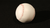 Final Load Ball Leather (5.7 cm) by Leo Smetsers - Trick - Got Magic?