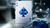 Memento Mori Blue Playing Cards - Got Magic?