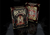 Bicycle Mystique (Red) Playing Cards - Got Magic?