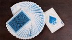 Bicycle Neoclassic Playing Cards by Collectable Playing Cards - Got Magic?
