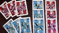 Bicycle Neoclassic Playing Cards by Collectable Playing Cards - Got Magic?