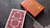 Dedalo Omega Playing Cards by Giovanni Meroni - Got Magic?