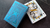 Dedalo Alpha Playing Cards by Giovanni Meroni - Got Magic?