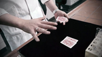 Science Friction by Alexander Kölle - Got Magic?