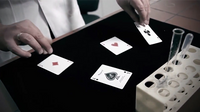 Science Friction by Alexander Kölle - Got Magic?