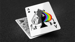 Pipmen: Collector's Edition Playing Cards - Got Magic?