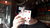 VISION (Red) by Mickael Chatelain - Trick - Got Magic?