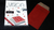 VISION (Red) by Mickael Chatelain - Trick - Got Magic?