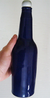 Vanishing Bottle from Zanadu - Trick - Got Magic?