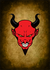 The Devil Always Knows (Seven Deadly Sins) by Christopher Dearman - Trick - Got Magic?