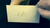 Cosack Pen (Black) by Etienne Pradier - Trick - Got Magic?
