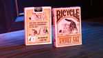 Bicycle Sweet Cat Playing Cards - Got Magic?