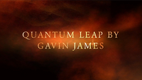 Quantum Leap Blue (Gimmicks and Online Instructions) by Gavin James - Trick - Got Magic?