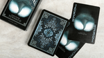 Bicycle Natural Disasters "Tornado" Playing Cards by Collectable Playing Cards - Got Magic?
