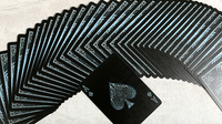 Bicycle Natural Disasters "Tornado" Playing Cards by Collectable Playing Cards - Got Magic?