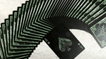 Bicycle Natural Disasters "Hurricane" Playing Cards by Collectable Playing Cards - Got Magic?