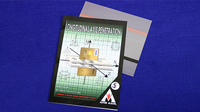 Longitudinal Axis Penetration by Astor - Trick - Got Magic?